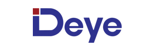 Deye