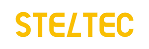Steltec