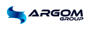 Argom Group