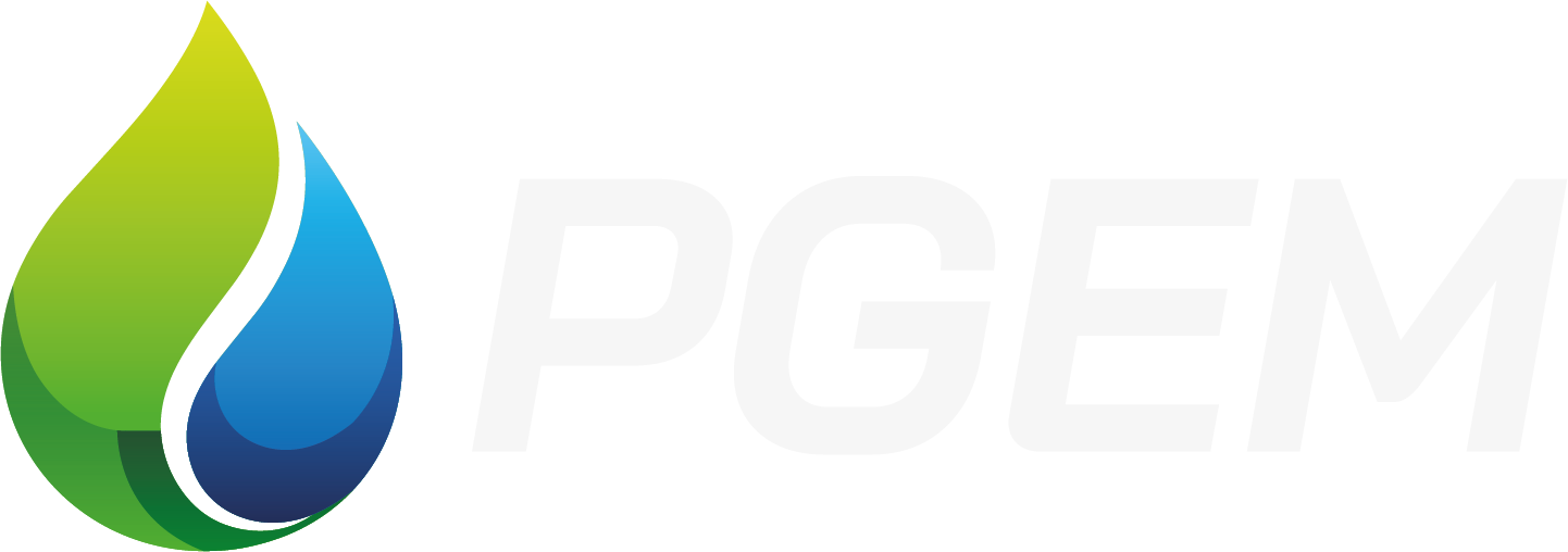 PGEM OZE