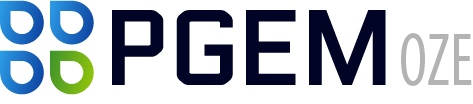 PGEM OZE