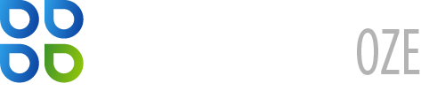 PGEM OZE