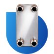icon_4
