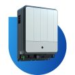 icon_5